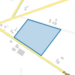 Perceel RTE00-G-2171