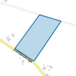 Perceel RTE00-G-2173