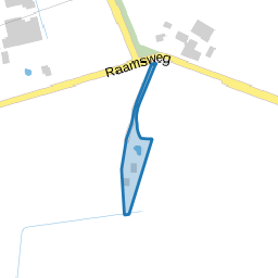 Perceel RTE00-G-2180