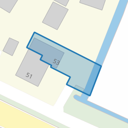 Perceel RTE00-G-2181