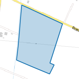 Perceel RTE00-G-2187