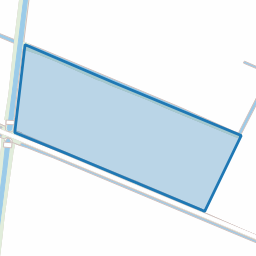 Perceel RTE00-G-2188