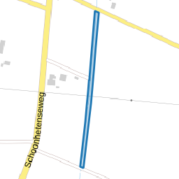 Perceel RTE00-G-2189