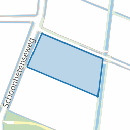 Perceel RTE00-G-2190