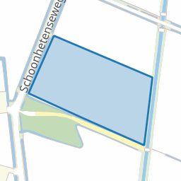 Perceel RTE00-G-2191