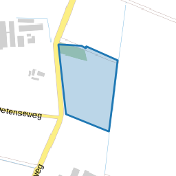 Perceel RTE00-G-2192