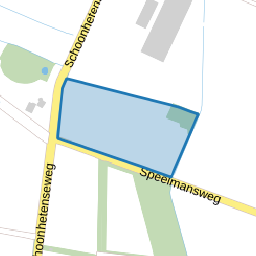 Perceel RTE00-G-2195