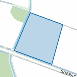 Perceel RTE00-G-2196