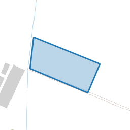 Perceel RTE00-G-2198