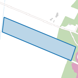 Perceel RTE00-G-2201