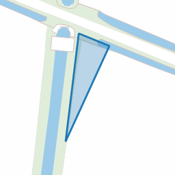 Perceel RTE00-G-2202