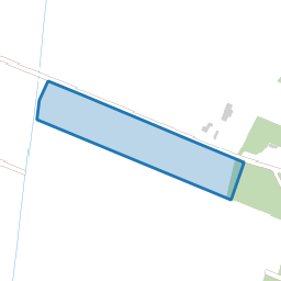 Perceel RTE00-G-2203
