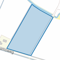 Perceel RTE00-G-2207