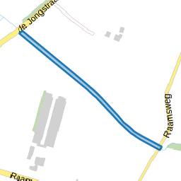 Perceel RTE00-G-2211