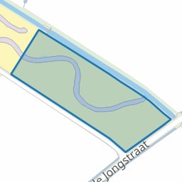 Perceel RTE00-G-2212