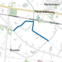 Perceel RTE00-G-2216