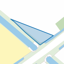 Perceel RTE00-G-2217