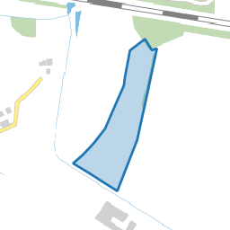 Perceel RTE00-G-2221