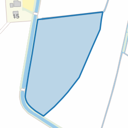 Perceel RTE00-G-2222