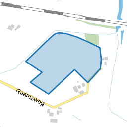 Perceel RTE00-G-2227