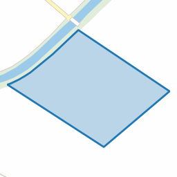 Perceel RTE00-G-2229