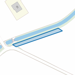 Perceel RTE00-G-2230