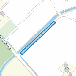 Perceel RTE00-G-2232