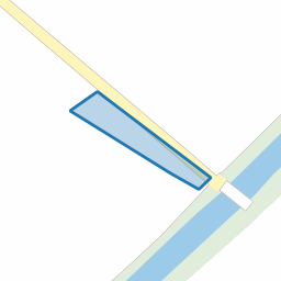 Perceel RTE00-G-2235