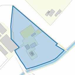 Perceel RTE00-G-2236