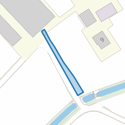 Perceel RTE00-G-2237