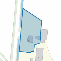 Perceel RTE00-G-2240