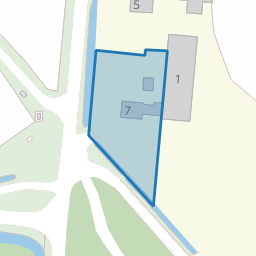 Perceel RTE00-G-2241