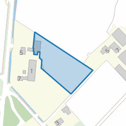 Perceel RTE00-G-2243