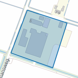 Perceel RTE00-G-2254