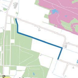 Perceel RTE00-G-2256