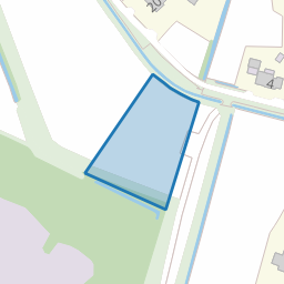 Perceel RTE00-G-2258