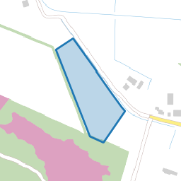 Perceel RTE00-G-2259