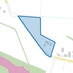 Perceel RTE00-G-2261