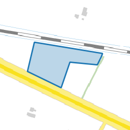 Perceel RTE00-G-2263