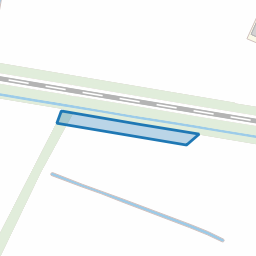 Perceel RTE00-G-2265