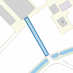 Perceel RTE00-G-2268