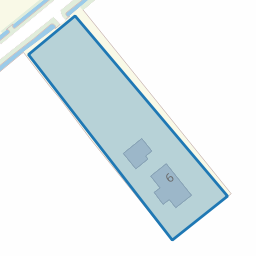 Perceel RTE00-G-2270