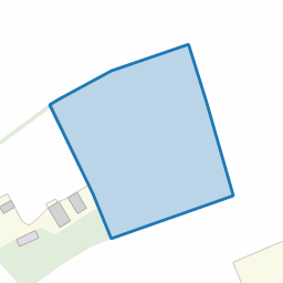 Perceel RTE00-G-2272