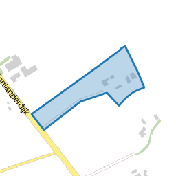 Perceel RTE00-G-2273