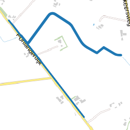 Perceel RTE00-G-2277