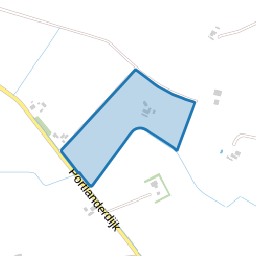 Perceel RTE00-G-2278