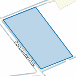 Perceel RTE00-G-2280