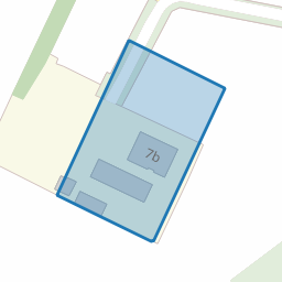 Perceel RTE00-G-2288