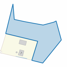 Perceel RTE00-G-2292