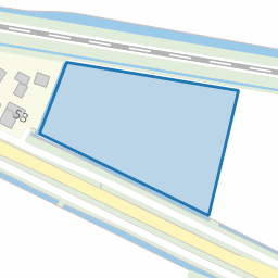 Perceel RTE00-G-2297